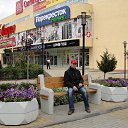 ���� �����, ��������, 41 ��� - ��������� 8 ������� 2016 � ������ ���� ����������