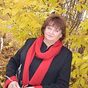 ���� �������, �������, 60 ��� - ��������� 10 ������ 2015