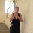 ���� Grigori Cotlobulatov, ������, 63 ���� - ��������� 10 ������ 2015 � ������ ������ ��������
