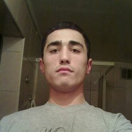 ���� Azik, �����-���������, 32 ���� - ��������� 6 ����� 2016