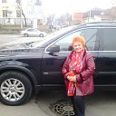 ���� �����, ��������� - ��������� 19 ������� 2015 � ������ ���������� ������