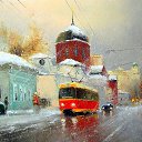  ,  -  19  2015    