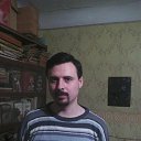 ���� �����, �������, 42 ���� - ��������� 2 ������ 2015 � ������ ���� ����������