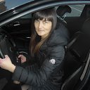 ���� �����, ���������, 51 ��� - ��������� 21 ������� 2015 � ������ ���� ����������
