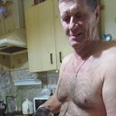 ���� ������, ����������, 73 ���� - ��������� 27 ������� 2015 � ������ ���� ����������