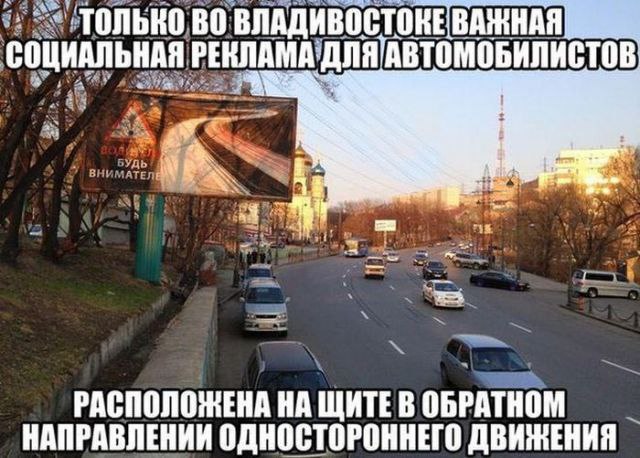    - 3
