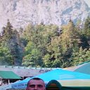 ���� Vitalii, ��������, 49 ��� - ��������� 7 ������ 2015
