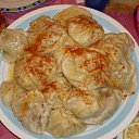 Moy "manty"...))) �� ������� ���� ����������