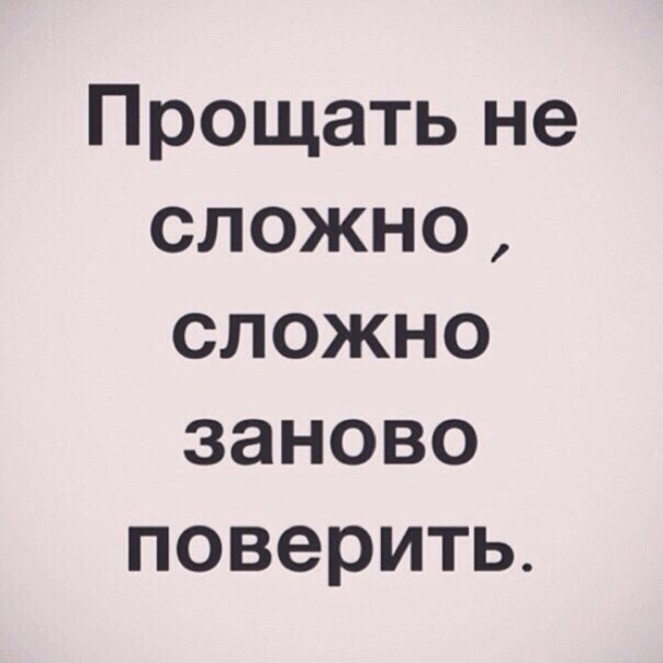    ... - 27  2015  17:53