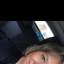 ���� �����, �����-���������, 53 ���� - ��������� 25 ������� 2015 � ������ ���� ����������