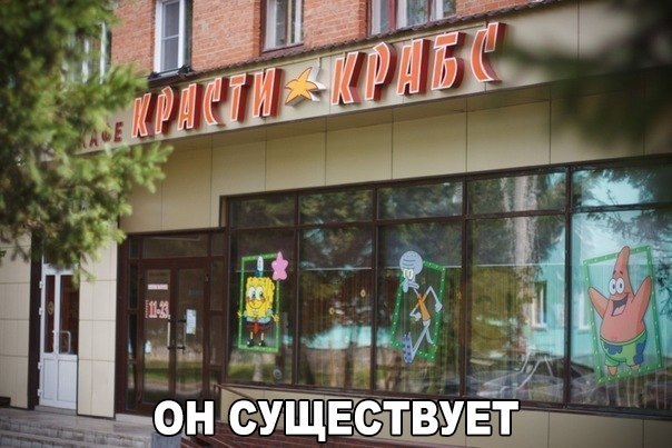 Art & Fun - 30  2015  18:40