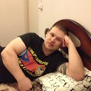 ���� ������, ������, 39 ��� - ��������� 9 ������ 2016 � ������ ���� ����������