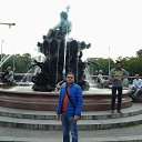 ���� Balo, ����, 46 ��� - ��������� 1 ������� 2015 � ������ �Berlin Sep.2015�