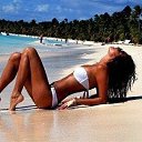 ���� ����, ��������� - ��������� 24 ������� 2015 � ������ ������ ��������