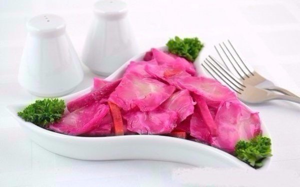 ��� - 10 �������� ������������� ������������� �������.1. �������� �� ���������� � ����� � ... - 7