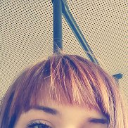 , 32 , 