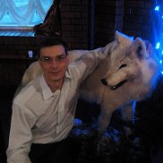 �����, 27 ���, ������