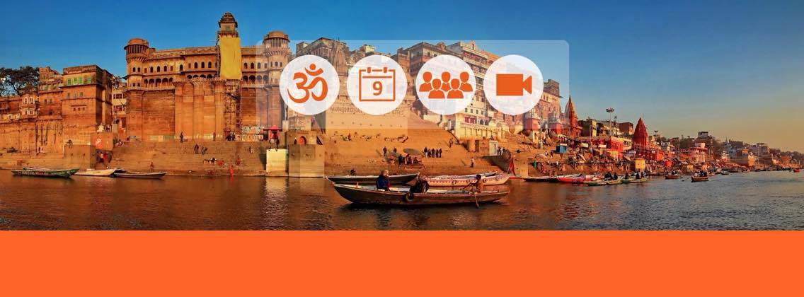 9 ����� ������� �� ������������� ������������ �������� ������-������ 