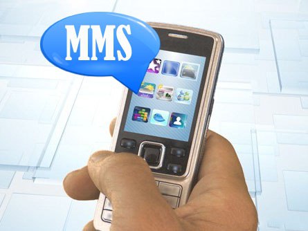  !!!!    ,    MMS (    )    ...