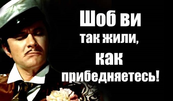 -20   https://fs-play.com/away?to=/sl/Y3G4