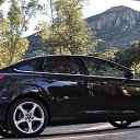 ���� ��������, �����, 39 ��� - ��������� 24 ������ 2015 � ������ ���� ����������