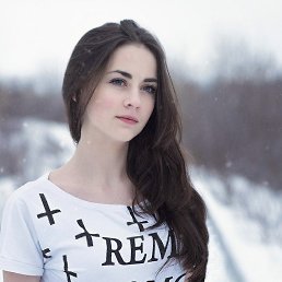 Selesta, ������