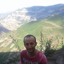  Armen, , 42  -  30  2015