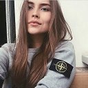 ���� �����, �������� - ��������� 28 ������� 2015 � ������ ���� ����������