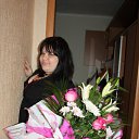 ���� �����, ����������, 38 ��� - ��������� 21 ������� 2015 � ������ ���� ����������