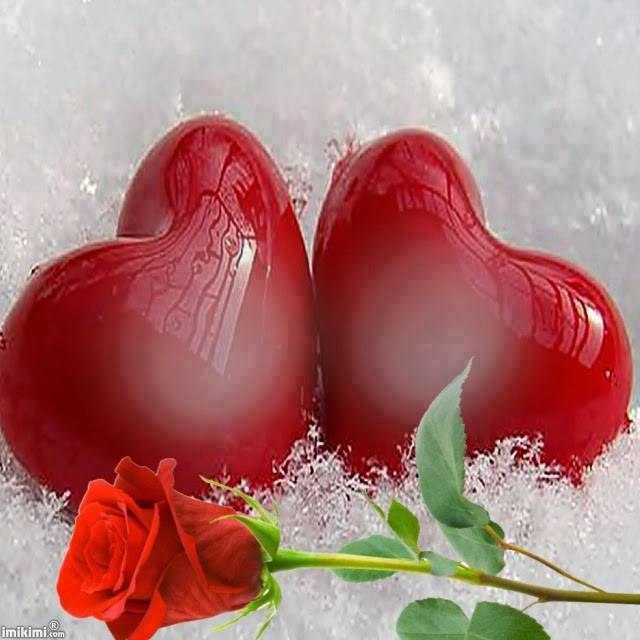 https://fotostrana.ru/away?to=/sl/RZM-/---klip_https://fotostrana.ru/away?to=/sl/O9b