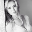 ���� ���, ������ - ��������� 7 ������� 2016 � ������ ���� ����������