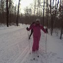 ���� Iren M., ���������, 55 ��� - ��������� 27 �������� 2015 � ������ ���� ����������