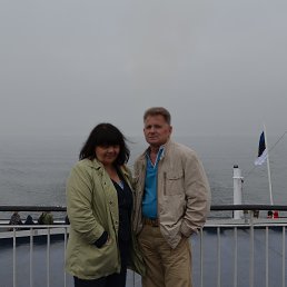 ���� Andrejs, ����������, 63 ���� - ��������� 24 ������� 2015