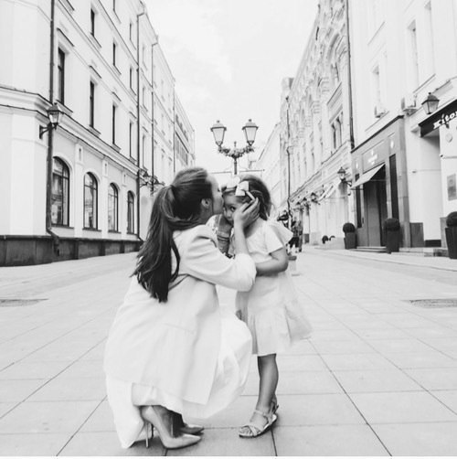 ��� �� ������� ����, ���� �� � ���� �����, ������� �������� ����� �������� ����.