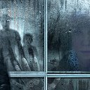  ,  -  9  2015     ....  ....