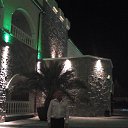 ���� Nikolay Samsonov, ����, 48 ��� - ��������� 10 ������ 2016 � ������ ���� ����������