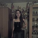    ))))))))))), , 31  -  16  2015   )))
