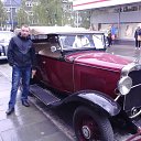 ���� �����., ��������, 47 ��� - ��������� 11 ������� 2015 � ������ ���� ����������