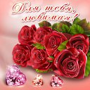 ���� �����, �������� - ��������� 6 ������� 2015 � ������ �������� ��������