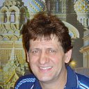 ���� ������, �������, 65 ��� - ��������� 9 ������� 2015 � ������ ���� ����������