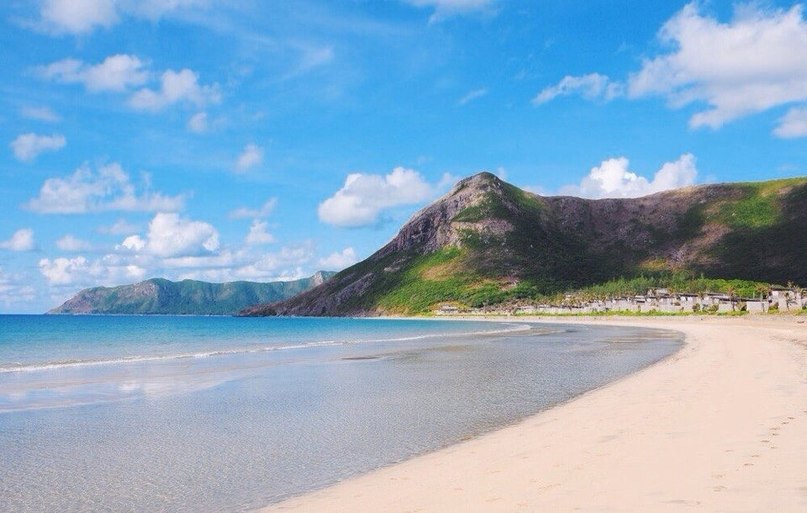 ��������� �� �� ����� �� ���� ������ ������! - 5