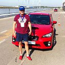 ���� ����, ������, 54 ���� - ��������� 14 ������� 2015 � ������ ���� ����������