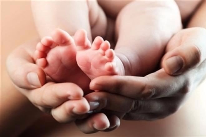 C...  ,     ,        ,       ...