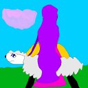 ������� �� ������� �������� �������.�