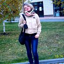 ���� Mila, ������ - ��������� 13 ������� 2015 � ������ ���� ����������