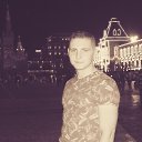 ���� ���������, ��������, 32 ���� - ��������� 1 ������� 2015 � ������ ���� ����������