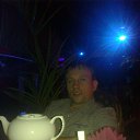 ���� �������, ���������, 42 ���� - ��������� 16 ������ 2015 � ������ ���� ����������