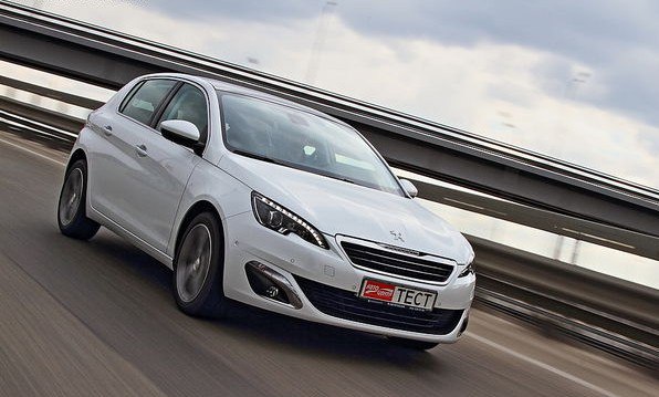 Peugeot 308 Allure https://fotostrana.ru/away?to=/sl/6Rr4