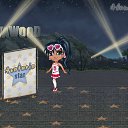  ,  -  27  2016   Tropikania