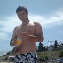 ��� - ���� ��������. �� ������� ���� ����������